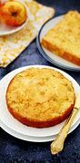 Image result for French Apple Cake