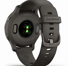 Image result for garmin venu 2s navigation smart watch