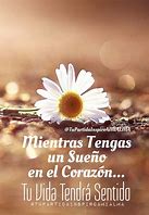 Image result for Que Tengas En La Vida