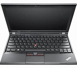 Image result for ThinkPad X230 Pciecxpress