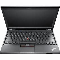 Image result for ThinkPad X