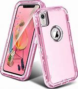 Image result for iPhone X Heavy Duty Cade