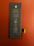 Image result for iPhone 5 Battery Replacement