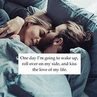 Image result for Adorable Love Quotes