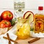 Image result for Apple Pie Cocktail