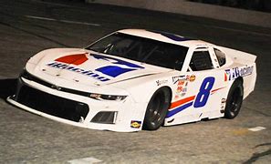 Image result for Dale Earnhardt Jr Late Model