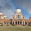 Image result for Historical Places in Punjab Pakistan