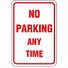 Image result for No Parking Street Signs