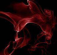 Image result for Animated Smoke Billowing