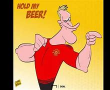 Image result for Phil Jones 442Oons