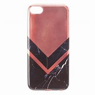 Image result for iPod Touch 7 Case Girls Marble