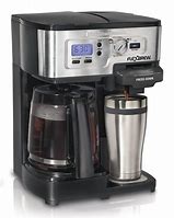 Image result for Coffee Machine for the Office