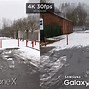 Image result for iPhone X vs Galaxy S6