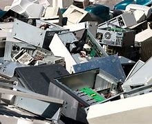 Image result for PC Recycling