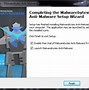 Image result for Malwarebytes Bleeping Computer Download
