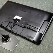 Image result for What Is LCD Back Panel