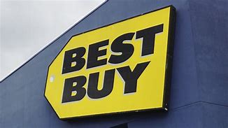 Image result for Best Buy Shopping Remodel