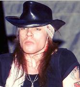 Image result for Guns N' Roses at Rocklahoma 2023