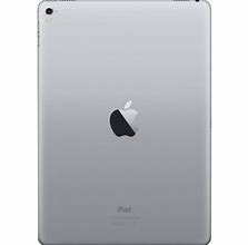 Image result for iPad Shape Rear