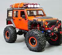 Image result for RC Jeep