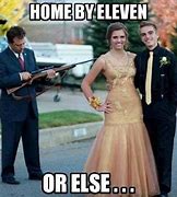 Image result for Homecoming Jokes