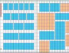 Image result for 10 Grid Printable