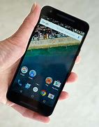 Image result for Nexus 5X Apps