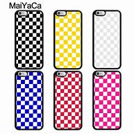 Image result for Checkerboard iPhone 7 Plus Case