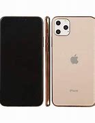 Image result for iPhone 11 Back Cover Golden Colour