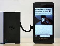 Image result for Koodo BlackBerry Z10