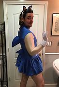 Image result for Arin Hanson Sonic Picture