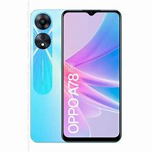 Image result for Oppo Images