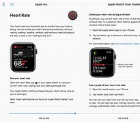 Image result for Print Apple Watch User Guide