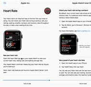 Image result for Apple Watch User Guide Series 9