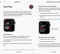 Image result for Apple Watch Series 8 User Guide