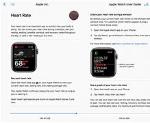 Image result for Apple Watch User Guide