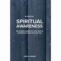 Image result for Page 39 Stewards Book 40 Days of Spiritual Life