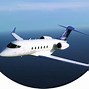 Image result for Bombardier Challenger 601