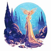 Image result for Fairy Queen