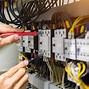Image result for Blaising Wires
