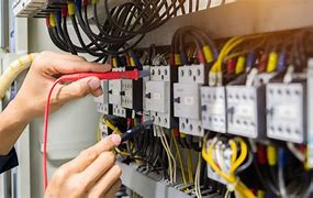 Image result for List of Electrical Materials for House Wiring