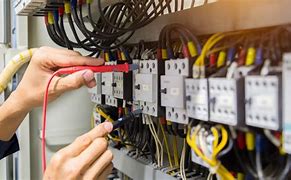 Image result for Electrical Wiring Installation