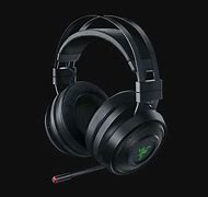 Image result for Casque Razer