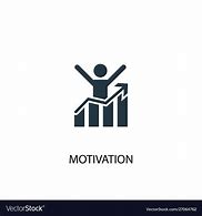 Image result for Motivation Vector