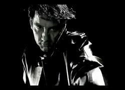 Image result for Sin City