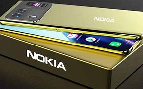 Image result for Nokia 10 Ultra 5G