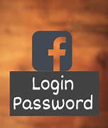 Image result for What Appears When We for Get Password While Login