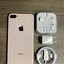 Image result for iPhone SE Gold Unlocked