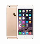 Image result for Precços De iPhone 6 Plus