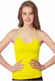 Image result for seamless cami